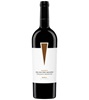 Bodega del Fin del Mundo Malbec Reserva 2012